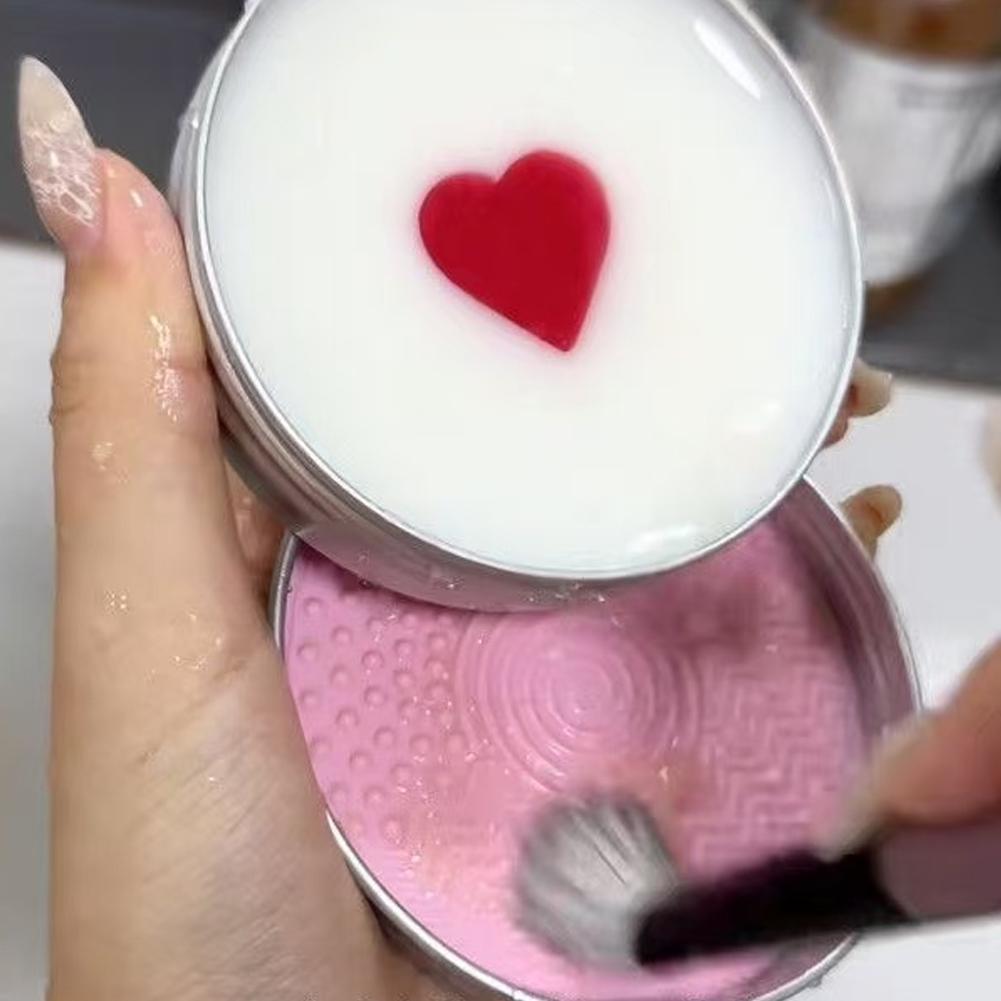 Set da 50/100g di sapone deter - Beauty Makeup Brushes recensione e prezzo