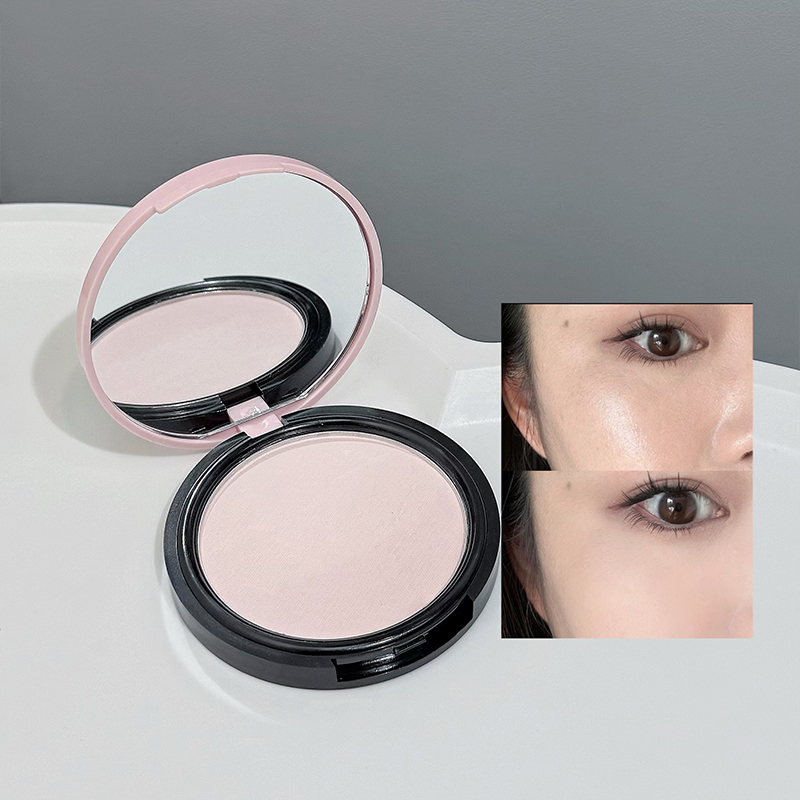 QIBEST Set trucco fotocamera r - Beauty Makeup Kit Box recensione e prezzo