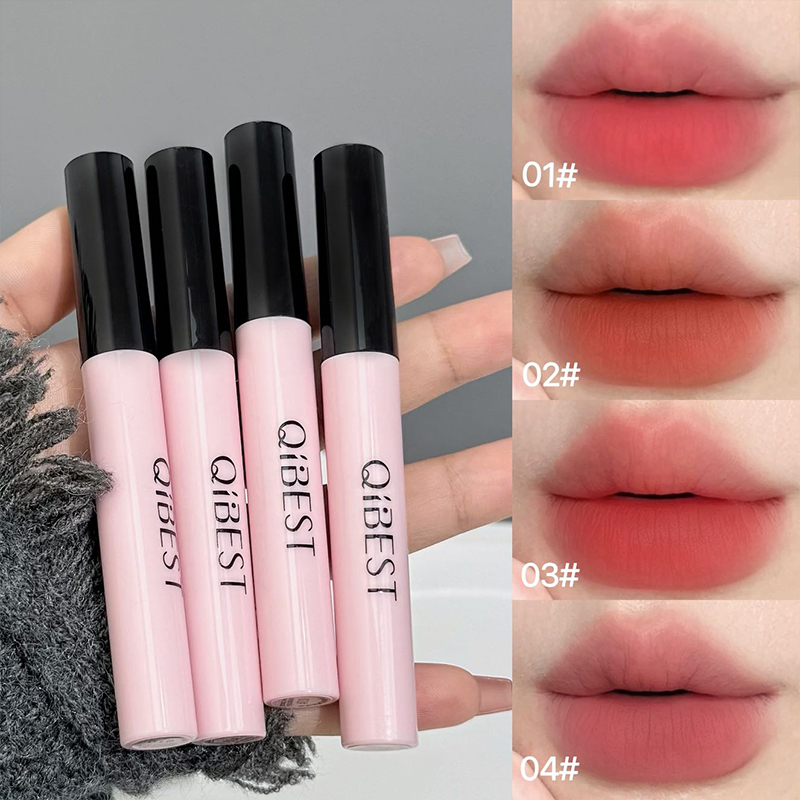 QIBEST Set trucco fotocamera r - Beauty Makeup Kit Box recensione e prezzo