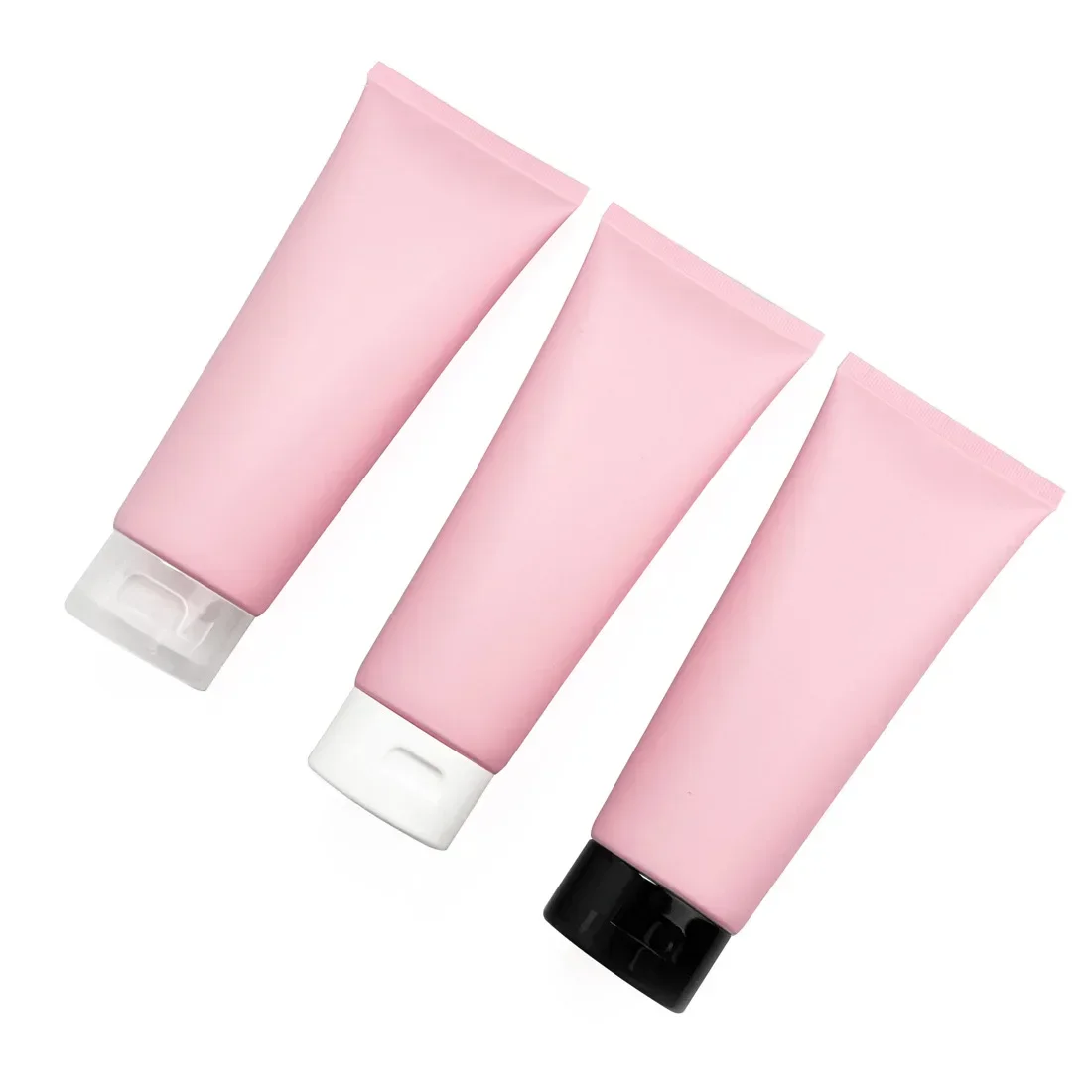 10/30/50 pz 200 ml Rosa Opaco  - Beauty Makeup Cream recensione e prezzo