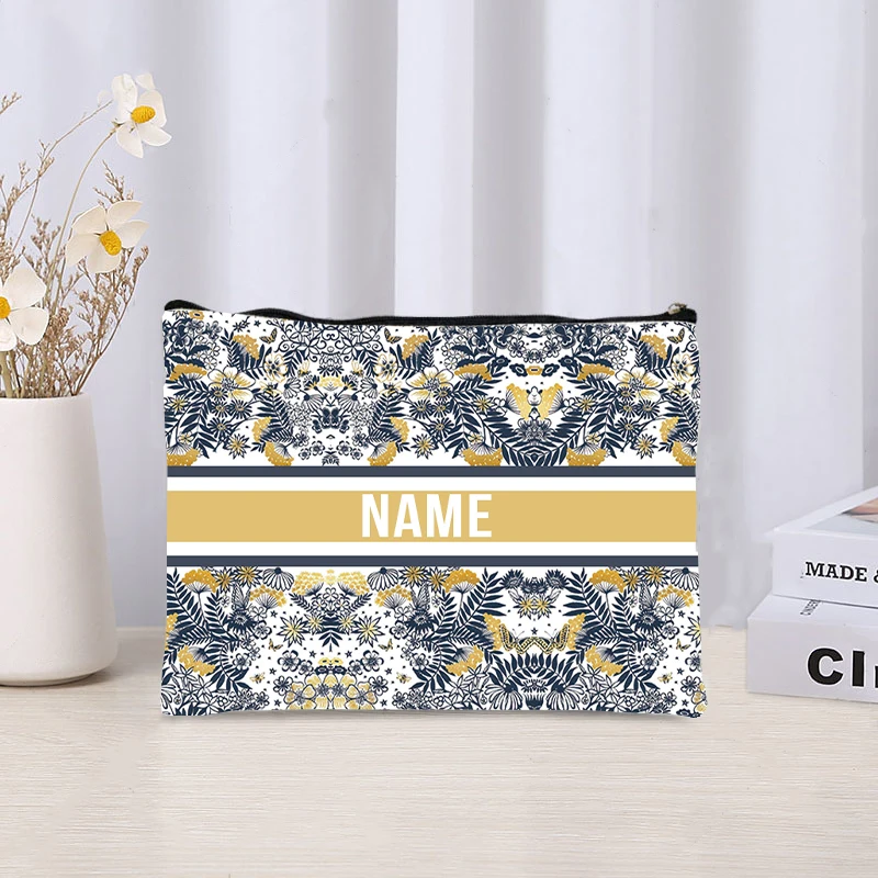 Borsa per il trucco delle donn - Beauty Makeup Women recensione e prezzo