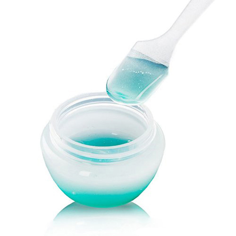 300 Pezzi di Spatole per Trucc - Beauty Makeup Cream recensione e prezzo