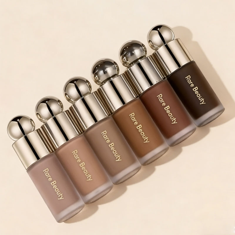 Rare Beauty Stick Contorno Vis - Rare Beauty Makeup Kit recensione e prezzo
