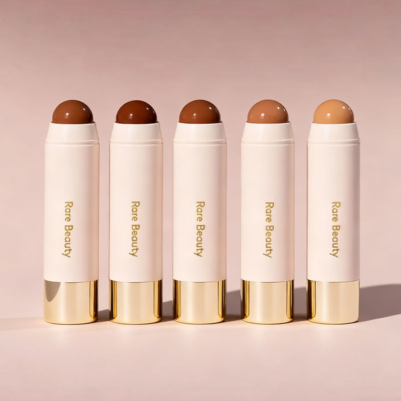 Rare Beauty Stick Contorno Vis - Rare Beauty Makeup Kit recensione e prezzo