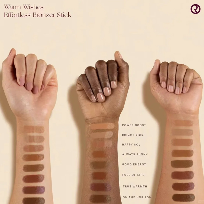 Rare Beauty Stick Contorno Vis - Rare Beauty Makeup Kit recensione e prezzo