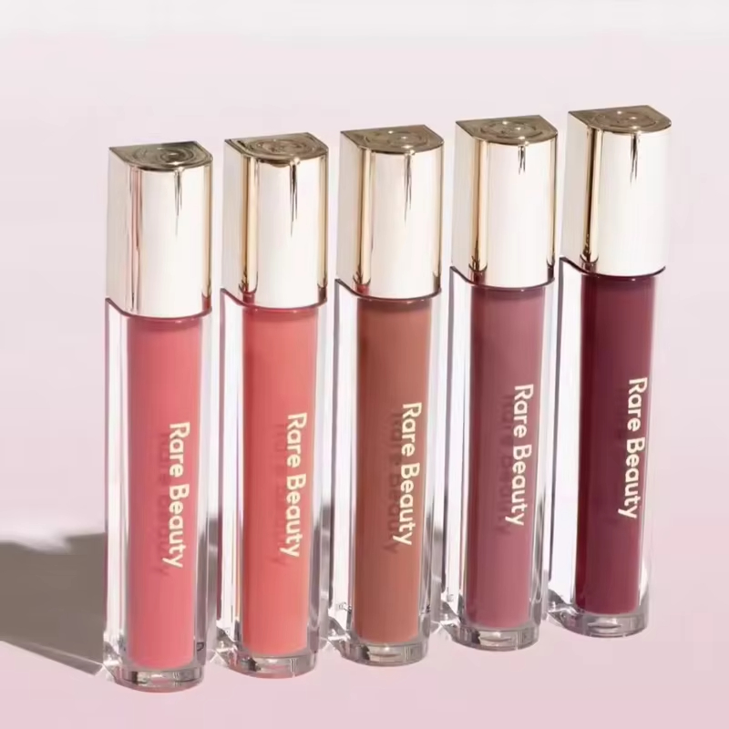 Rare Beauty Stay Vulnerable Gl - Rare Beauty Makeup Kit recensione e prezzo