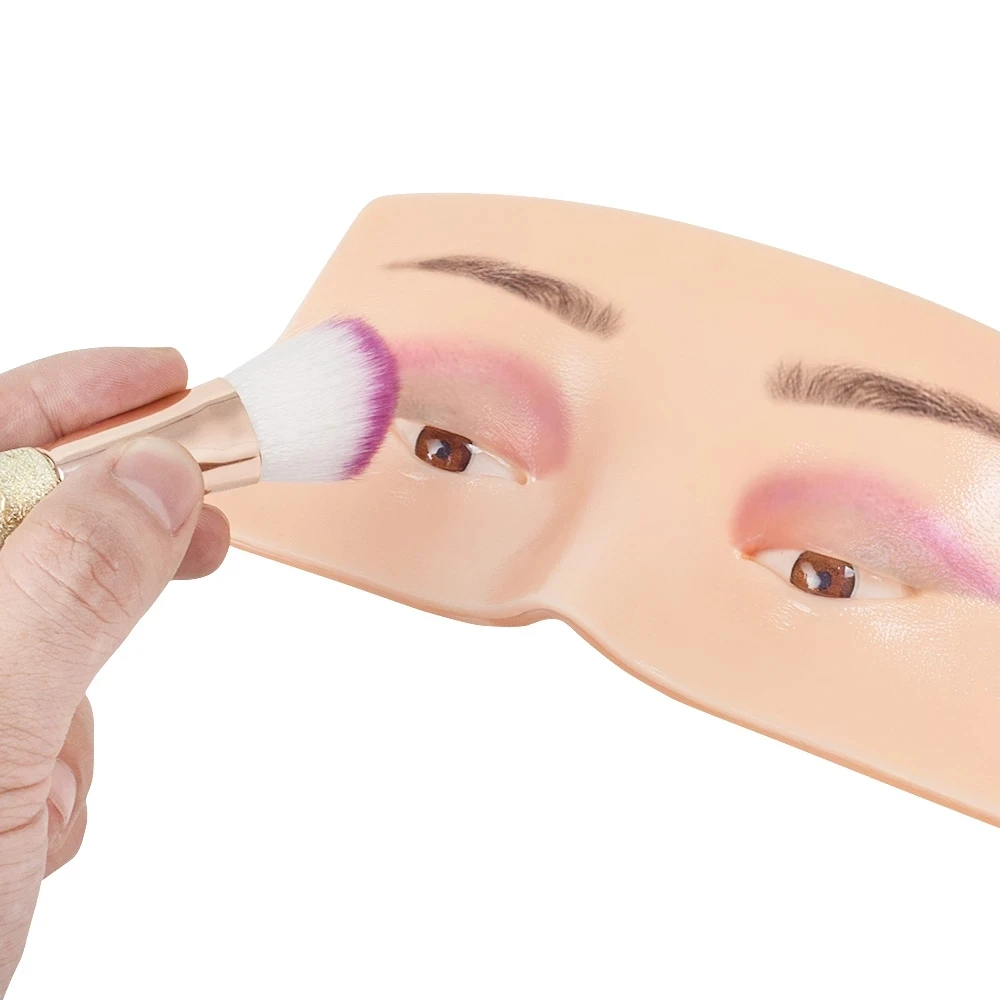 1 pz Premium 5D sopracciglio t - Beauty Makeup Academy recensione e prezzo