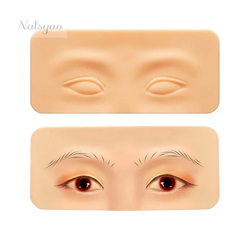 Piastra in Silicone 5D Premium - Beauty Makeup Academy recensione e prezzo