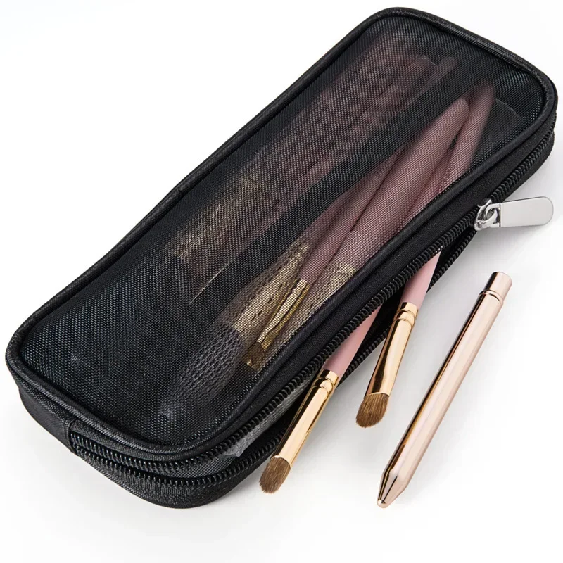 Custodia da viaggio per pennel - Beauty Makeup Women recensione e prezzo